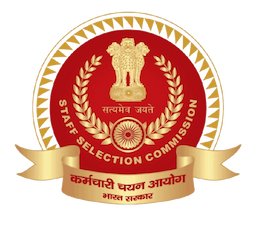 SSC CGL Prelims 2024 Result